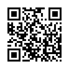 QR Code for 12GFhUuKZBdSjAiJzDhKXfCHQnMDu2TP1Q