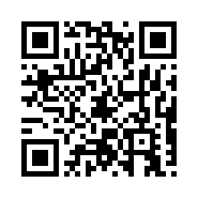 QR Code for 12GFhowvKrcZfvR3r1XxWZXve5EKJZGack