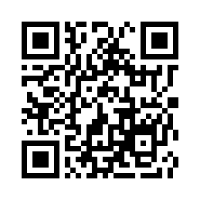 QR Code for 12GFmA9AzxVKiCoVB1MnvB7fzeQU5Lkdb7