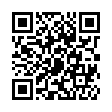 QR Code for 12GFqcePJCPFqfPnoSQ1spF8mda4FYss86