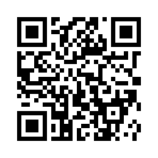 QR Code for 12GFqjwAbKTydAvyjvvmCcMkvGYU8onHfo