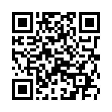 QR Code for 12GFrD59agiUwQJtzTSqAHeY99XaCWMf5h