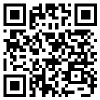 QR Code for 12GFrWNX2i4XfBxQqu4iX6HAJ8gdPdyaCV