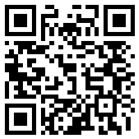 QR Code for 12GFs5f8K1HN5SA5W8fH2KYLNvYG9LRQMZ