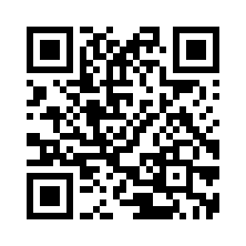 QR Code for 12GFtEr2mEnuf9aQ3wTMmsMrcdScM6BgsE
