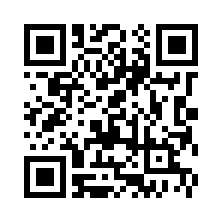 QR Code for 12GFtW63gPXsc7e23AtB3p6YMXQaWob6d2