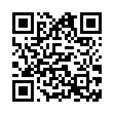 QR Code for 12GFuf57RL1F7ocEHHiZ4JimcEY7GJBNAg