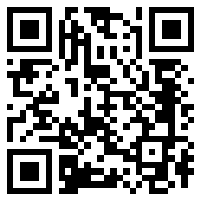 QR Code for 12GFwUthFZQGP6HobPs2MYVEaHQrFMkDdF
