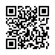 QR Code for 12GFy3aLet3P2iNbtmkMb429LxoYGfobkB