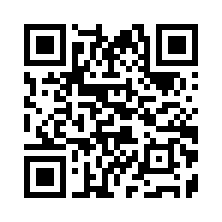 QR Code for 12GFzRTxjmDbwFn7JYoAN7FDYtYDCg1HBd