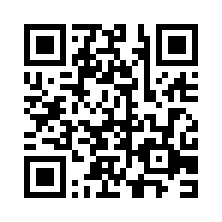 QR Code for 12GG15e8Gy6GKkoBdemc3d6b47w78LZAPm