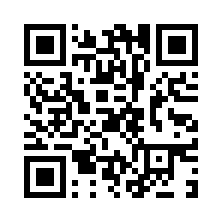 QR Code for 12GG1G2UfaFrSTrYCwGv2is4jvR5eAbXqm