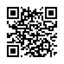 QR Code for 12GG3CmFZDnGdrPLDK8P76M68XNUCoRvoe