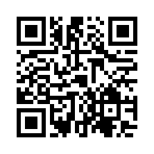 QR Code for 12GG3T31RcrKnokicDaRwhMjb8P8DL8t5i