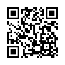 QR Code for 12GG3gyVyNNFcGeUMokDJgYvL7VMnmp7Z2