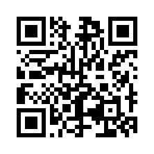 QR Code for 12GG6sZPK7crdN4ffyEfcirDAUDP7f2vV2