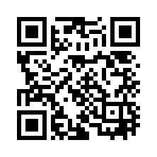 QR Code for 12GG7yz7YKJxJtQK5GiPiL31Cf6bMT4dwi