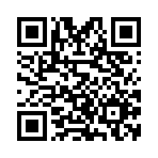 QR Code for 12GG7zKrt3qSQiDTsSubFSNueWNdwpJz4f