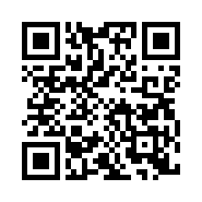 QR Code for 12GGA1XCXwUpULUN5bMEiaw7QSFcGVEDPH
