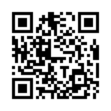 QR Code for 12GGAbdt7SfArSx7KEqvCmc9gVBEx8T65a