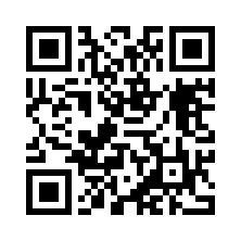 QR Code for 12GGBCL4KKPys3YcqdA8VHeh1RBPH4wan4