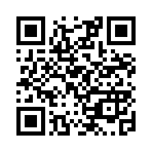 QR Code for 12GGCSmKCsQDuUeYmDDMDPEgTrJ9ZWynJq