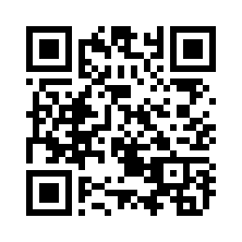 QR Code for 12GGCk2awzbZDGC5wyrX2wPYtjsnRNKUbB