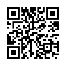 QR Code for 12GGD8NZTuXmnQfTwuoMzTnSJy2RBcXfEN