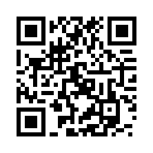 QR Code for 12GGF647VfoGDfzsVsej6BNUpr6FaiMRd8