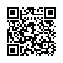 QR Code for 12GGGarbcxNNR3VmysFKrdpMqQ7iNhyExA