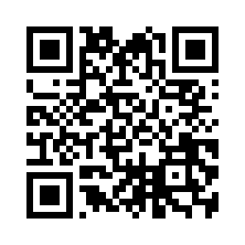 QR Code for 12GGJqDK2nWhCFBD4i5S4tgABaJihTTo34