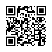 QR Code for 12GGKdch5Ds12geUaUShhhHMwQrdrCxBdD