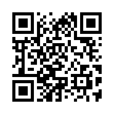 QR Code for 12GGKtmn34e3o7epG1T6m6XGFpVXJM9gnL