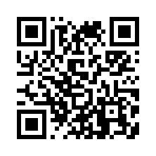 QR Code for 12GGNpXaZLqLQoYj8vLBYSqLdGXdYt9wNe
