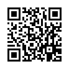 QR Code for 12GGPSa9Qgcrphfs7mrR2cRnMdWNkoWKAn