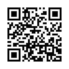 QR Code for 12GGQBomQmpAch9y29DoYQLCYADaaBAMpS