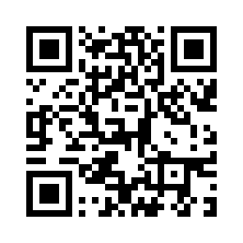 QR Code for 12GGRCDZdefaEEiZwtJ3YKPjDZc9WKZK2C