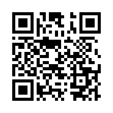 QR Code for 12GGSPrSGmo332ozk3spHjmUCbqYwVB4LB