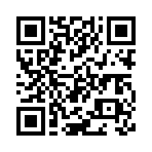 QR Code for 12GGSRAx5CK6PtgCVoPEPgtPAFea85LJBX