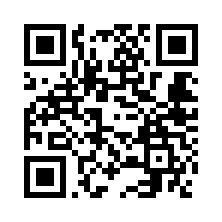 QR Code for 12GGT65D3YNUrhXPPrvc8C4ZJMd6j9znJ6