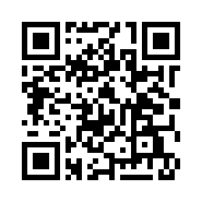 QR Code for 12GGUtW3RKuYnvVgMYfTSVxL6JpsUtTA2w