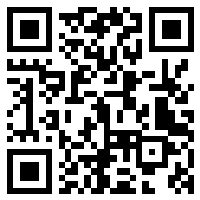 QR Code for 12GGZ9hSBefW5F7hwQXootPzpdyLuHowfU