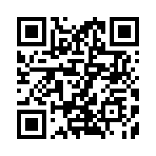 QR Code for 12GGbXxXiibpMafdw89FgvbaiLw1eBZtsS