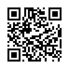 QR Code for 12GGdC6GqGDxCjpdv8JcBbpVVHc2vxpNEk