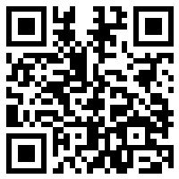 QR Code for 12GGePFERghCBM7mR6qcJHM16xjMHJWe6F