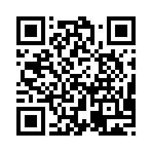 QR Code for 12GGevYACEuXuWudSaoLTbzNTD975vXeAZ