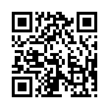 QR Code for 12GGiFZrAn2xHMPtDdwPBZzCmfNiRa2b5Y