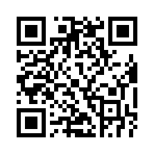 QR Code for 12GGiKMusWNnd9svz7JevopHUkiPb9L2BX