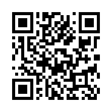 QR Code for 12GGigpWPZ6Vx2teawZS6SW2LgP4xxFw3T