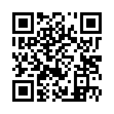 QR Code for 12GGjXZscaeXuc8ShHrStbBMToh6cPdJPC